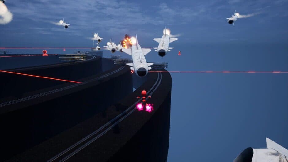 SP-Light screenshot 4