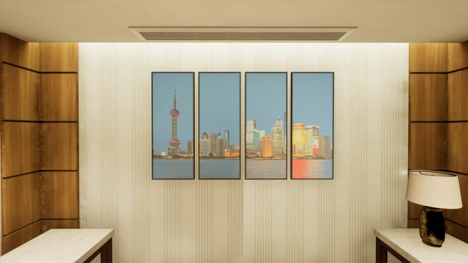 Find Room 96 screenshot 2