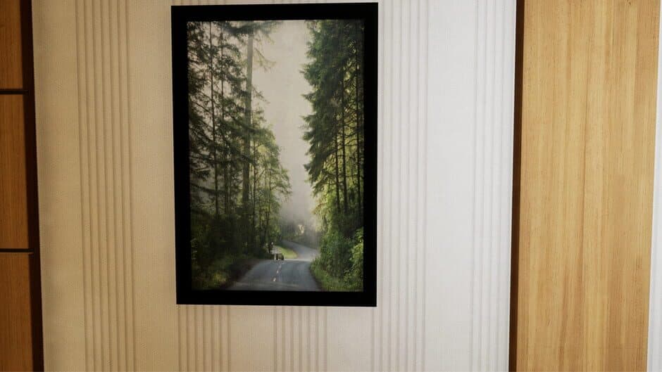 Find Room 96 screenshot 3