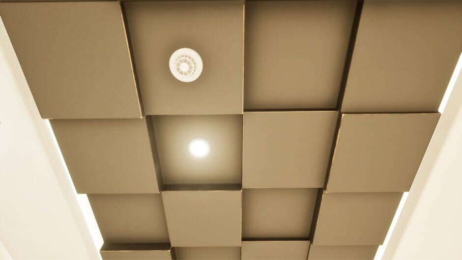 Find Room 96 screenshot 5