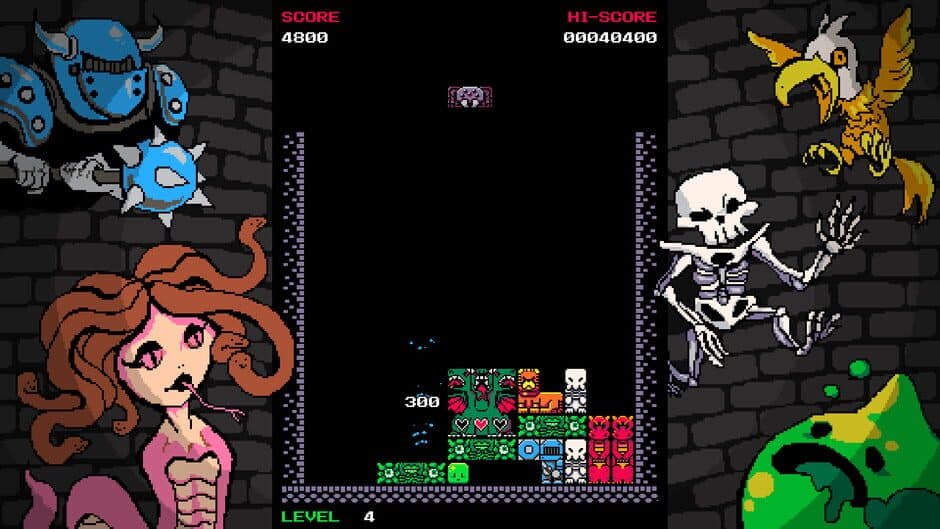 Cryptrio screenshot 1