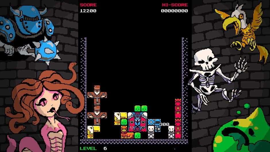 Cryptrio screenshot 2