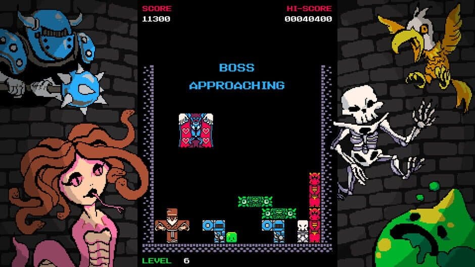 Cryptrio screenshot 3