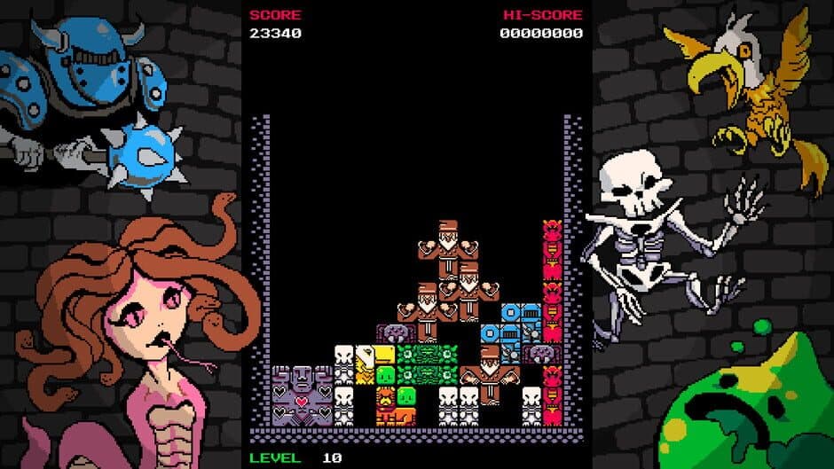 Cryptrio screenshot 4