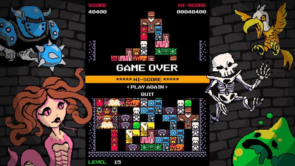 Cryptrio screenshot 5