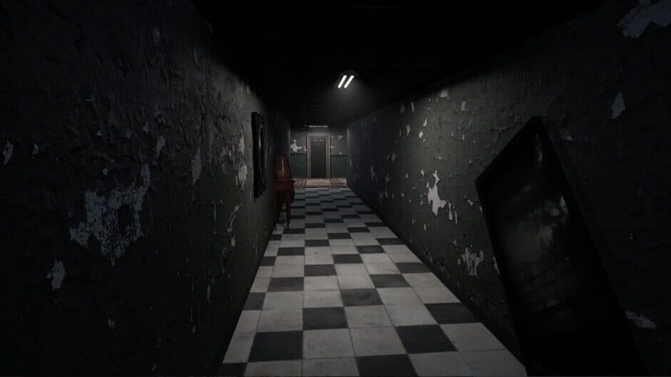 Apartment of Death screenshot 6