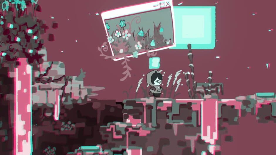 Tutel Quest screenshot 2