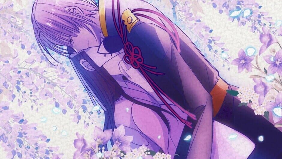 Guardian Goddess screenshot 3