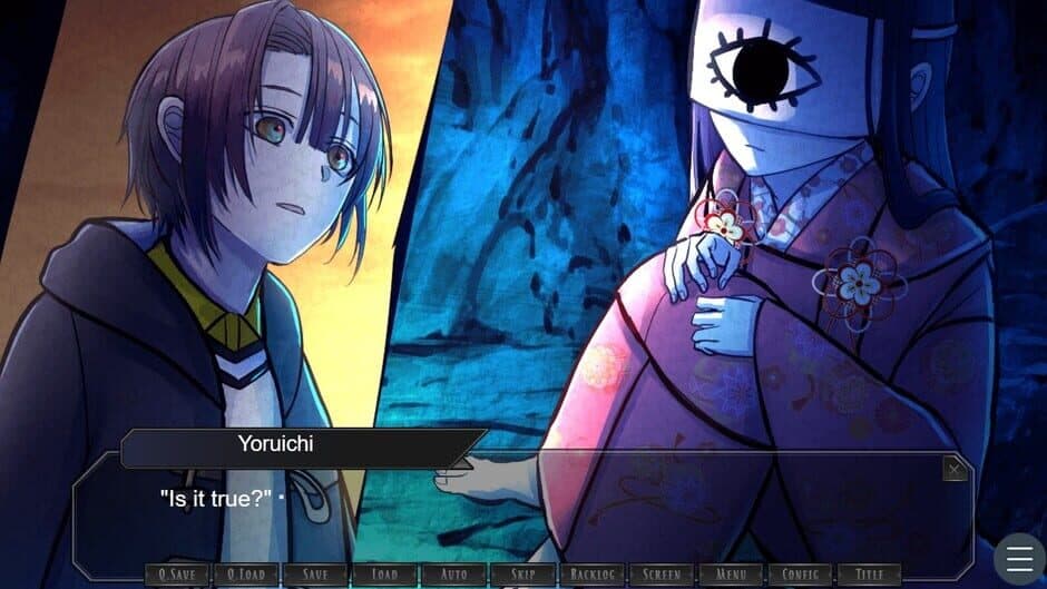 Guardian Goddess screenshot 4