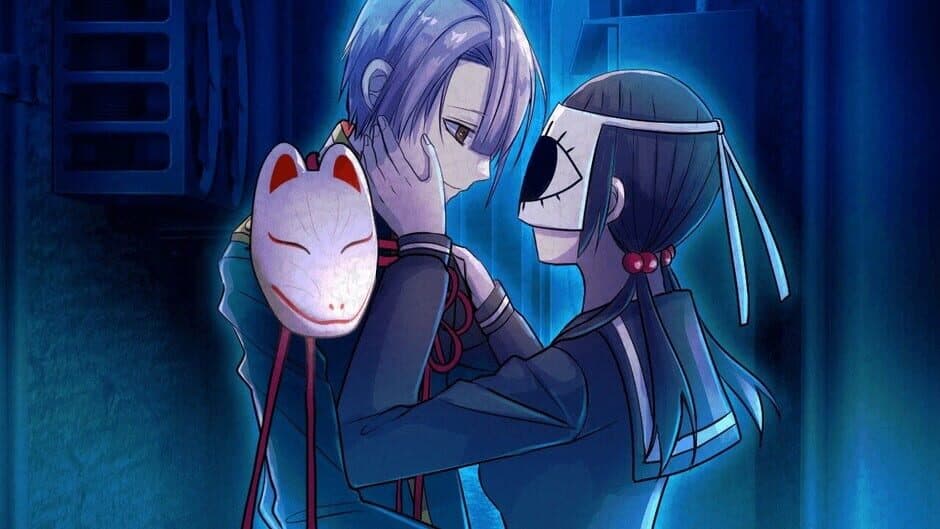 Guardian Goddess screenshot 6