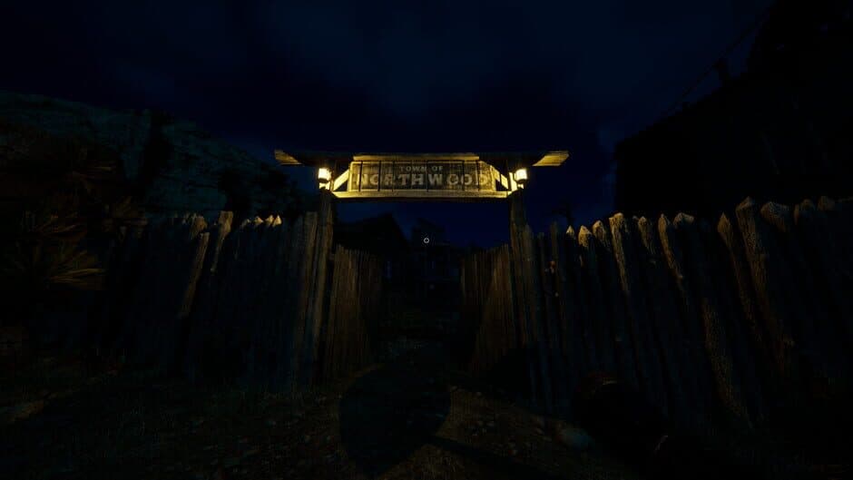 Get Out screenshot 4