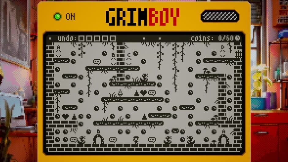 The Fall of Elena Temple screenshot 3