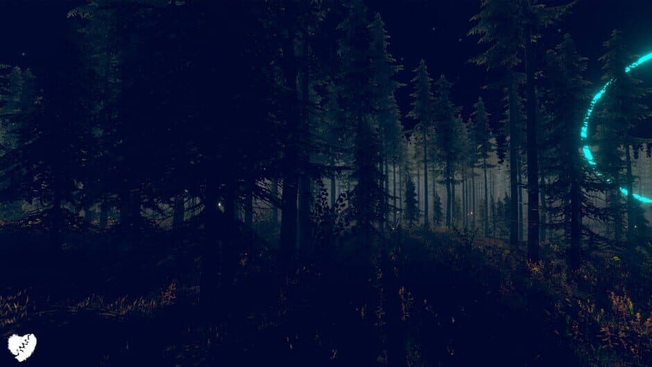 Save from Bobr Curve screenshot 2