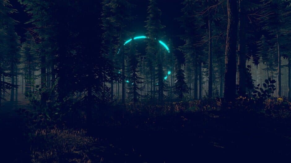 Save from Bobr Curve screenshot 3