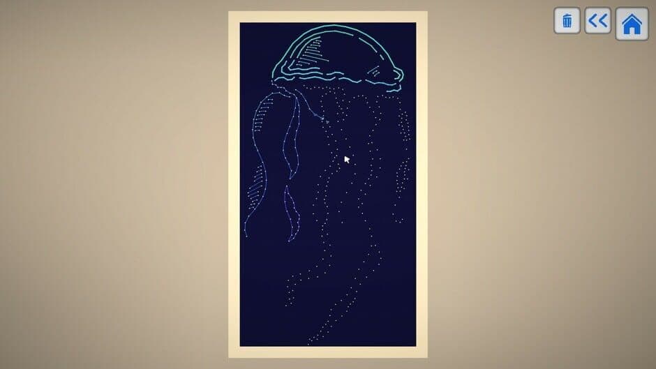 WooLoop: Aquatic Pack screenshot 1