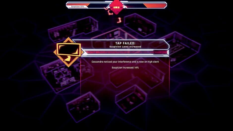 Ctrl.Alt.Deal screenshot 5