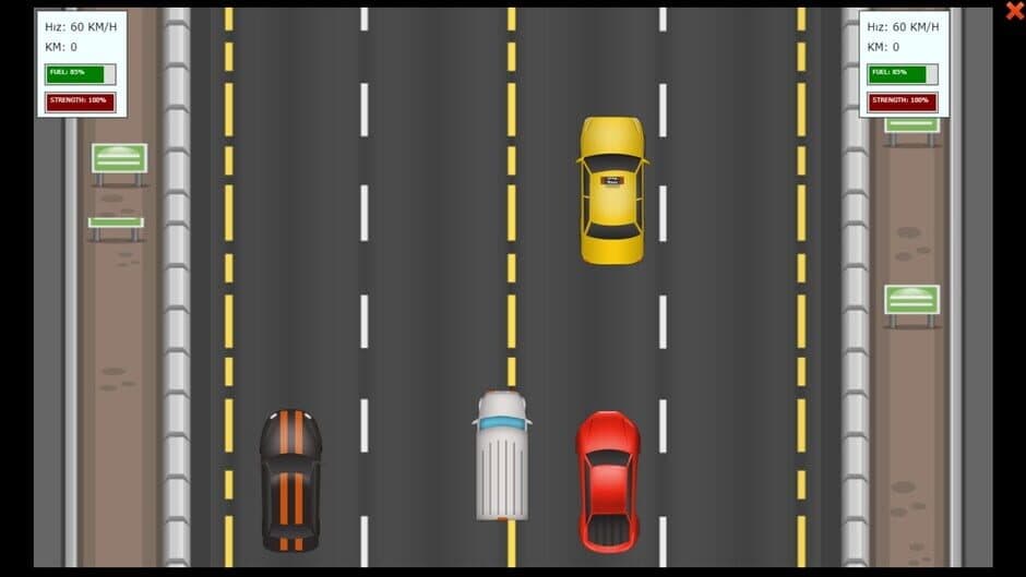 Everything: All in 1 screenshot 2