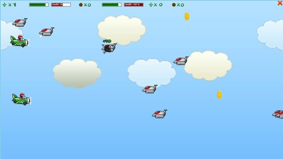 Everything: All in 1 screenshot 3