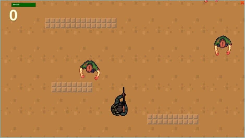 Everything: All in 1 screenshot 4