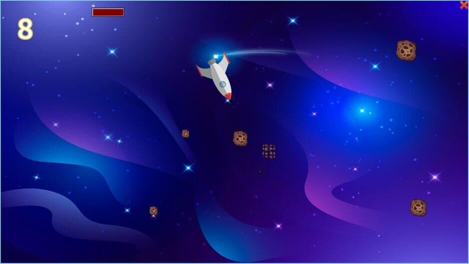 Everything: All in 1 screenshot 6