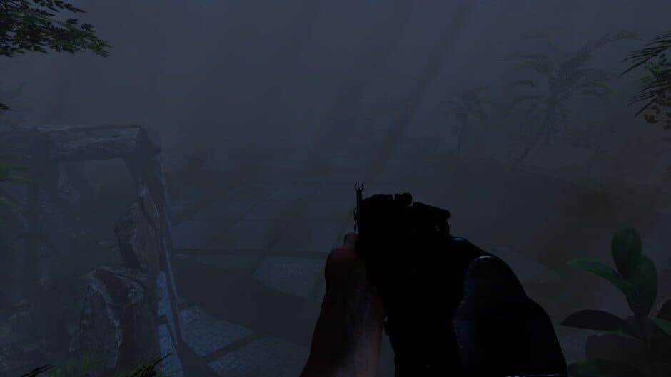 Ravenous Horde screenshot 4