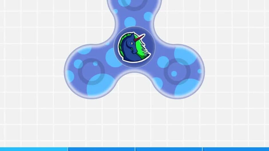 Fidget Spinner screenshot 3