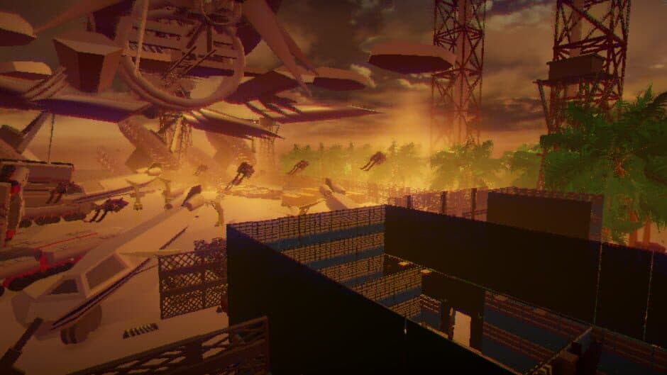 Karporam screenshot 1