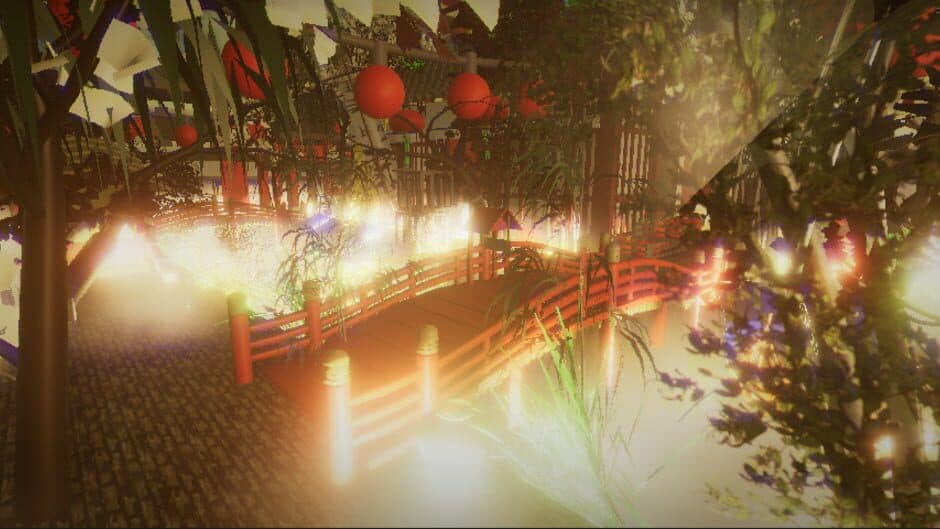 Karporam screenshot 4