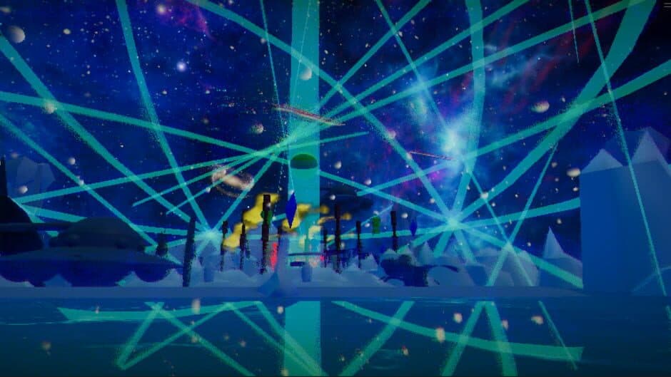 Karporam screenshot 5