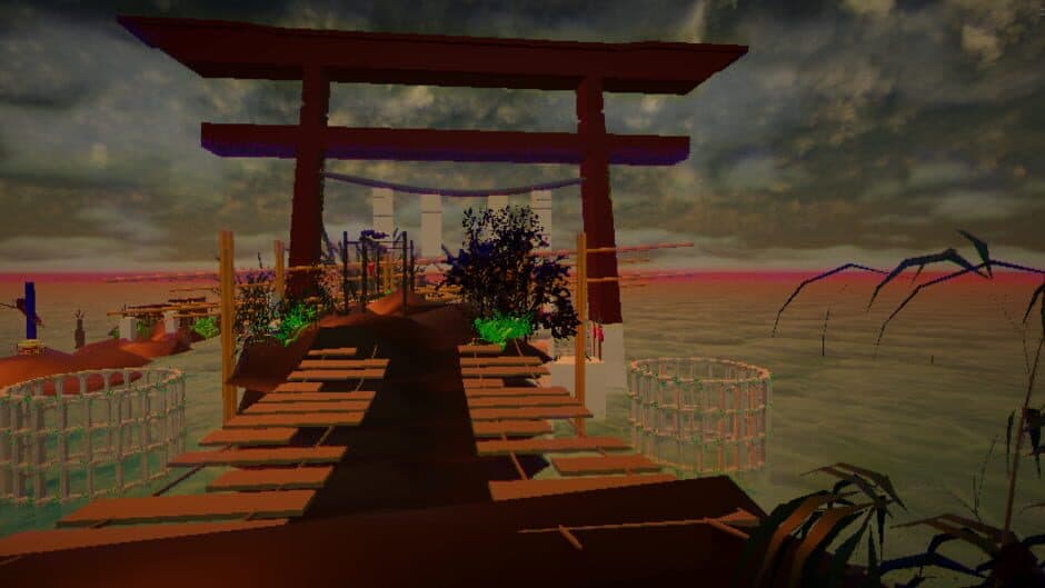 Karporam screenshot 6