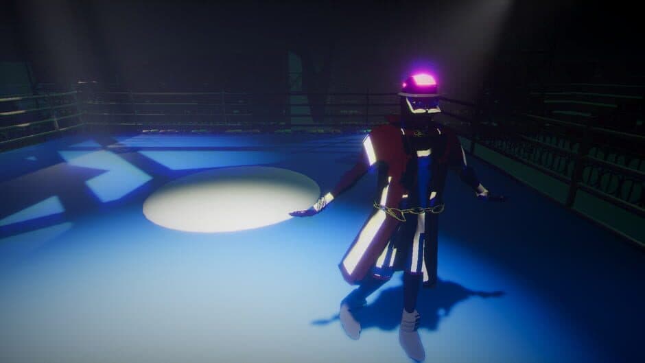 Karporam screenshot 3