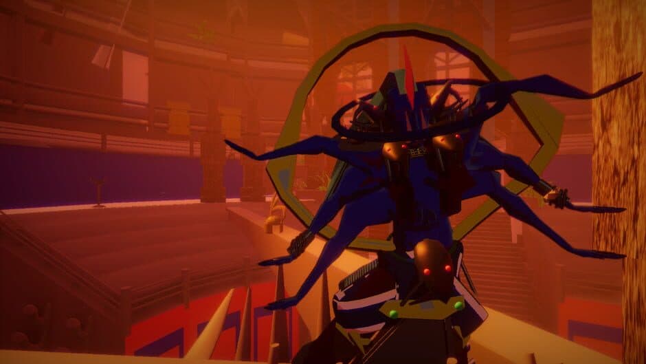 Karporam screenshot 2