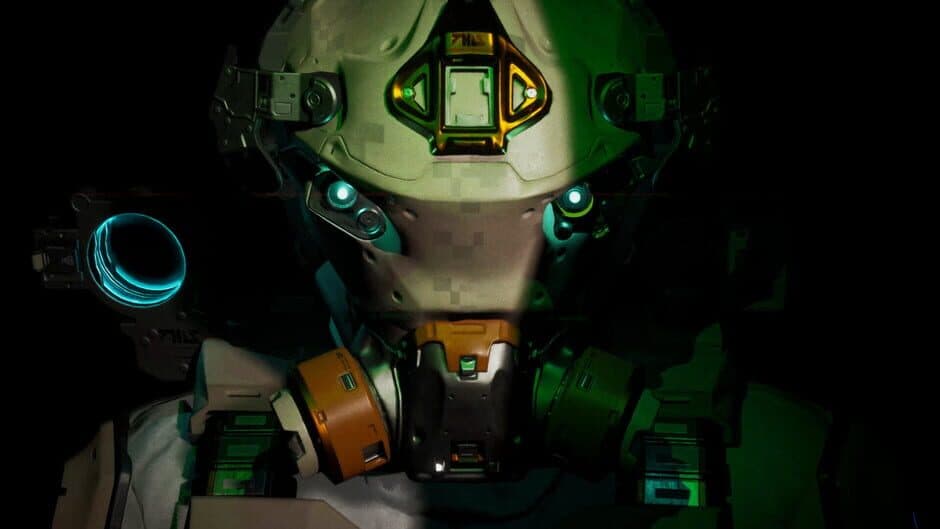 Evotinction screenshot 6