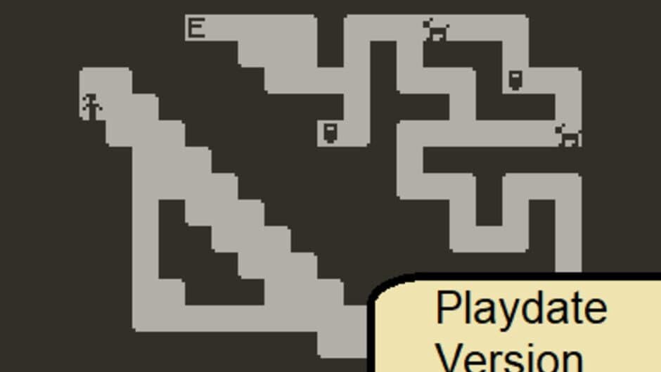 Cyber Hamster Tilt screenshot 3