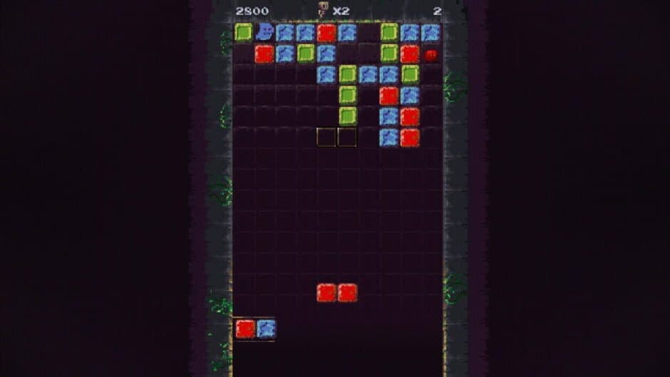 Demon Drop DX screenshot 6