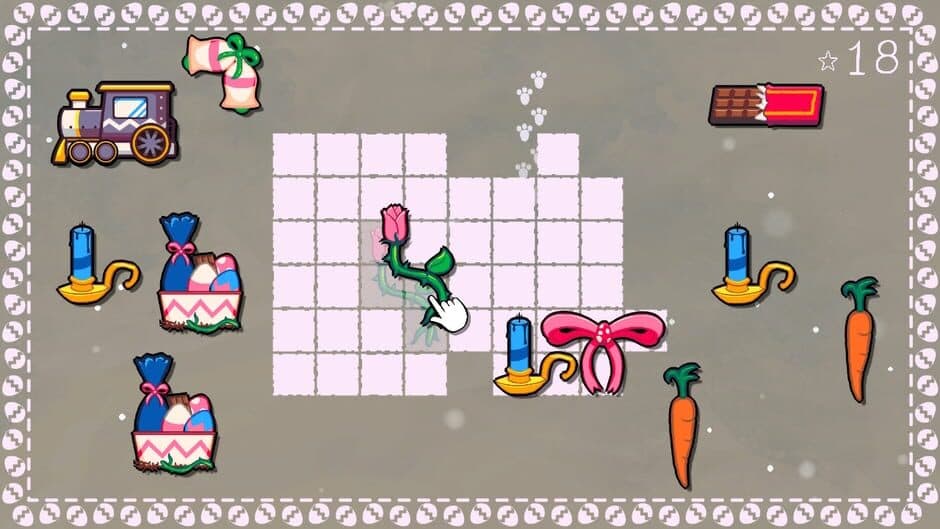 ToyBox Easter screenshot 3