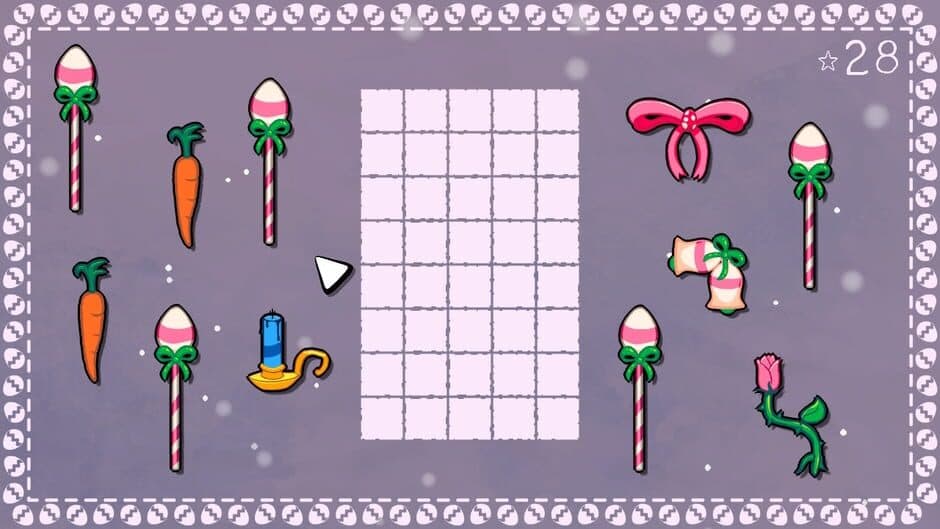 ToyBox Easter screenshot 4