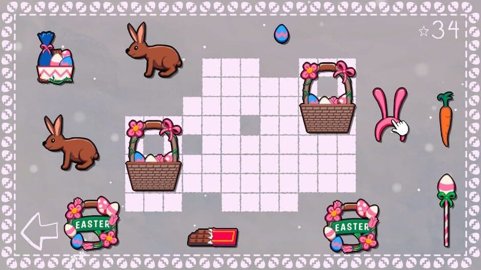ToyBox Easter screenshot 5