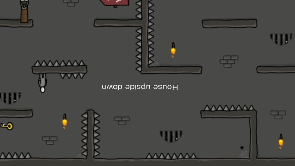 Stickman Jailbreak 2024 screenshot 4