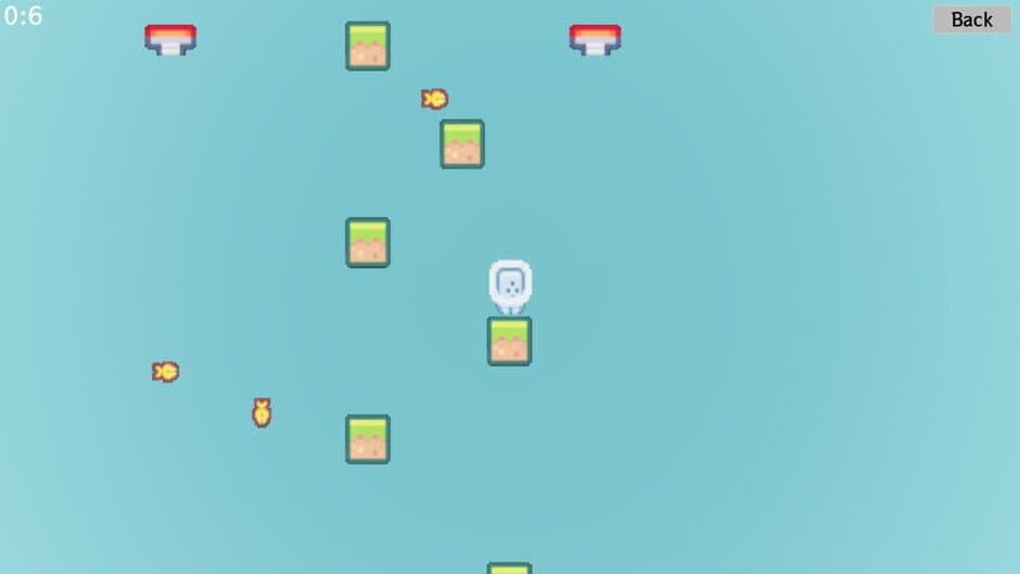 Parkour Every Day screenshot 3