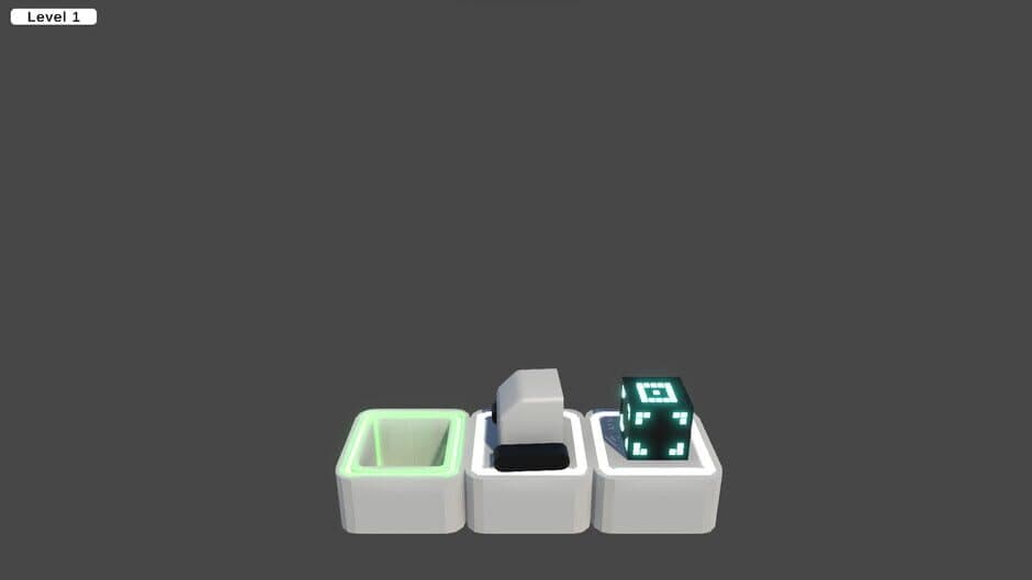 Robo Rob screenshot 4