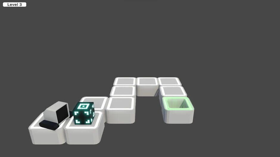 Robo Rob screenshot 2