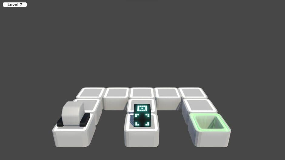 Robo Rob screenshot 3