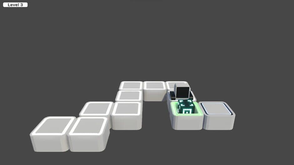 Robo Rob screenshot 5