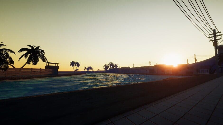 Jeepney Simulator 2 screenshot 4