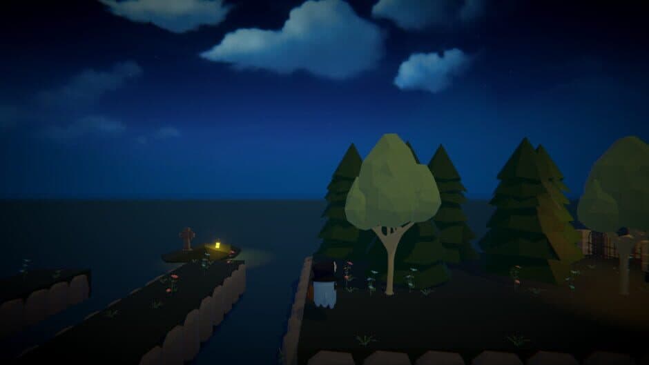 The Land of Magic screenshot 2