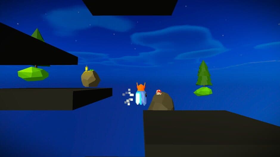 The Land of Magic screenshot 4