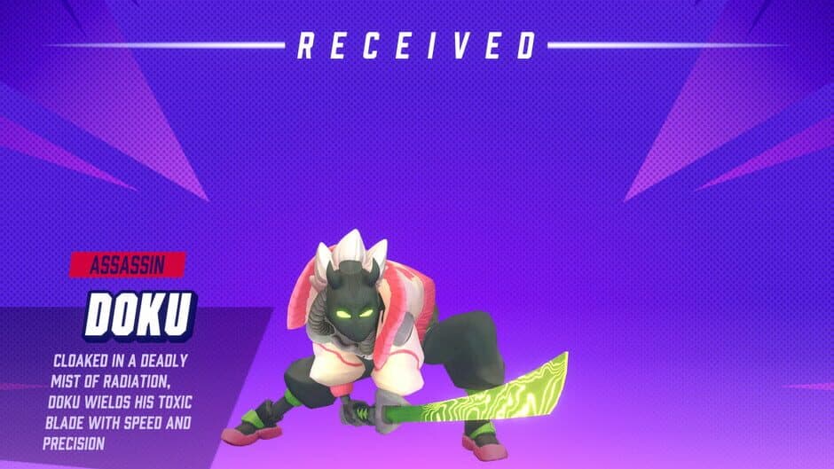 Smash Cup screenshot 6