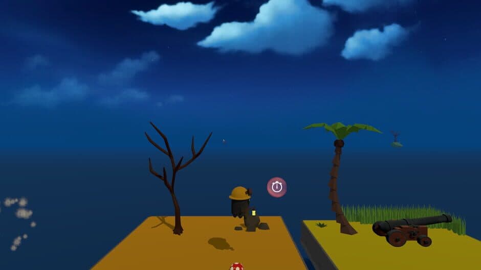 The Land of Magic screenshot 6