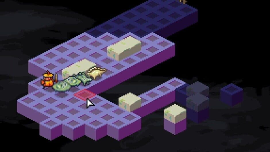 Staying Fresh screenshot 4